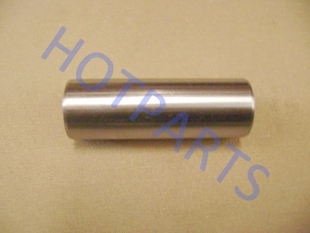 картинка ПАЛЕЦ ПОРШНЕВОЙ 1,5 FLORID, COOLBEAR , HOVER M2 4/2  1004011-EG01