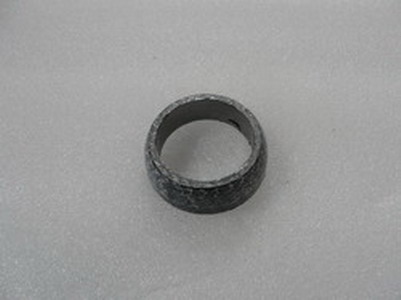 КОЛЬЦО ПРИЕМНОЙ ТРУБЫ F0