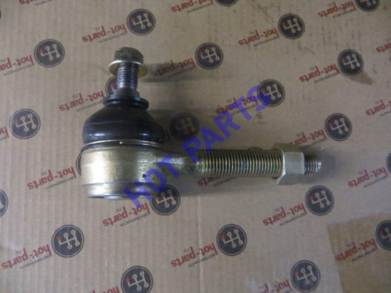 картинка НАКОНЕЧНИК РУЛЕВОЙ LF BREEZ (УВЕЛИЧЕННЫЙ РЕСУРС)  1013-L3411210