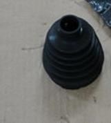 картинка ПЫЛЬНИК ШРУС НАРУЖНИЙ BYD F0  10210894-00