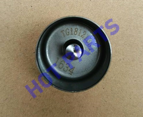 ТОЛКАТЕЛЬ КЛАПАНА 16.34mm