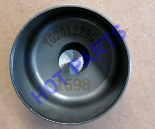 картинка ТОЛКАТЕЛЬ КЛАПАНА 15.98mm  1030041500