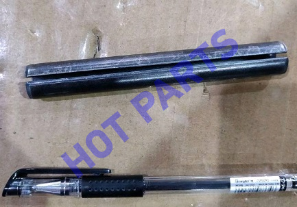 PIN-OIL PUMP