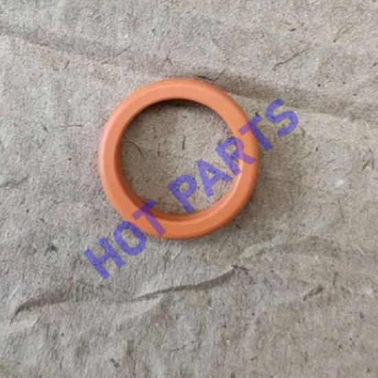 картинка SEALING RING  1056027800