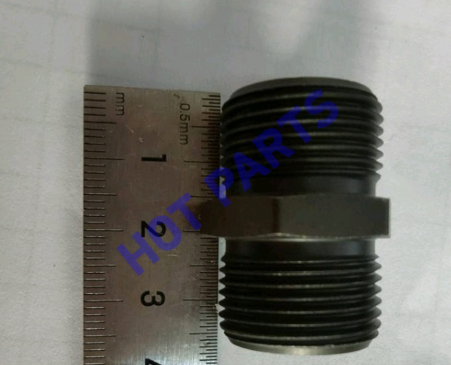 картинка OIL FILTER CONNECTOR  1056035000