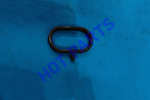 картинка SEALING RING, OIL STRAINER  1056035100
