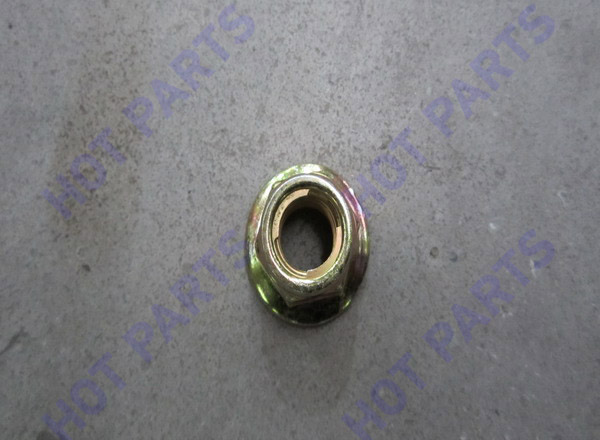 картинка Nut -- не разобрано 2 109B-1010T13F3
