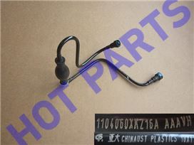 картинка НАСОС РУЧНОЙ ПОДКАЧКИА GW HOVER H6 (ДИЗЕЛЬ)  1104060XKZ16A