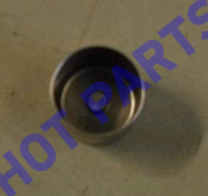 РЕГУЛИРОВОЧНЫЙ СТАКАН  5.66