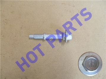 картинка БОЛТ КРЕПЛЕНИЯ ПРИЕМНОЙ ТРУБЫ  HOVER H6, M4  1203015XV08XB