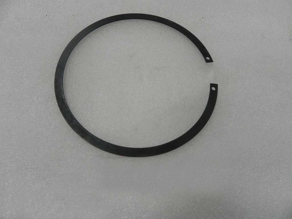 картинка КОЛЬЦО ТОПЛИВНОГО НАСОСА BYD F3, F3R металл (10225180-00)  17.03.0400F3030