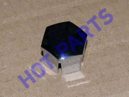 картинка КОЖУХ КОЛЁСНОГО БОЛТА J68/T18/T1A/T1D  203000069AA