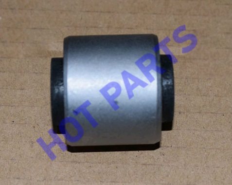 картинка SPRING LINK BUSHING - OTR  204000148AA