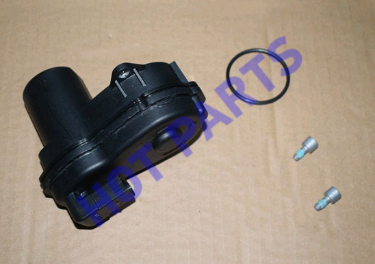 картинка MЕХАНИЗM EPB  204000184AA