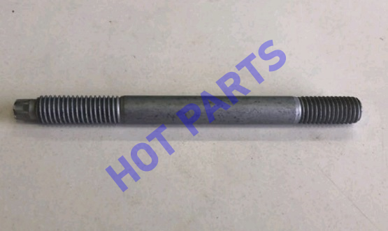 DOUBLE END STUD