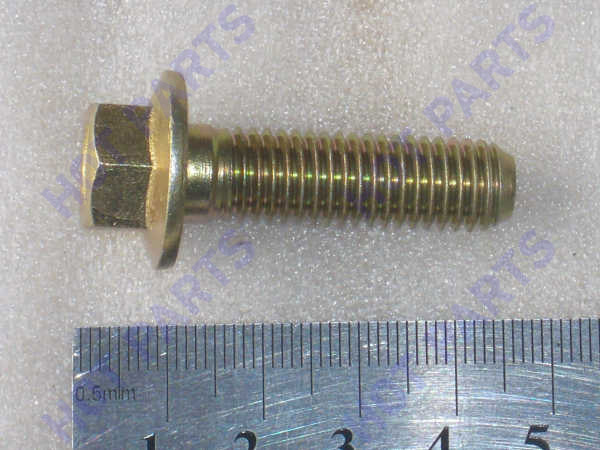 картинка Bolt -- не разобрано 2 231-1035TF3