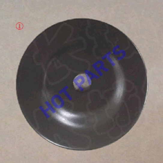 SHIM ,RR REDUCTOR MTG BRKT,LWR