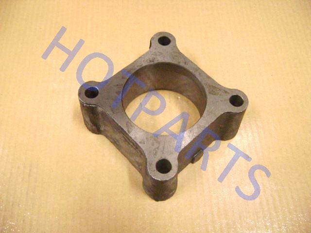 картинка ОСНОВАНИЕ ПОДШИПНИКА ПОЛУОСИ GW WINGLE, SAILOR  2403102-P00