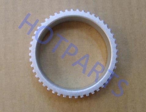 картинка ГРЕБЕНКА ABS ЗАДНЯЯ HOVER, H3,H5  2403104-K00