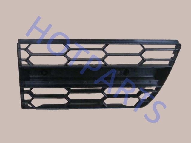картинка ОБЛИЦОВКА РАДИАТОРА GW SAILOR (ВНУТРЕННЯЯ ЛЕВАЯ)  2803401-B00