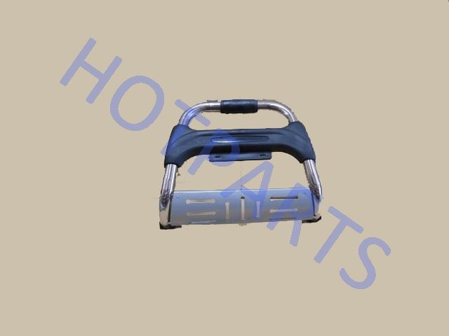 картинка КЕНГУРЯТНИК ВЫСОКИЙ GW SAFE ЗАВОД  2803500-F02