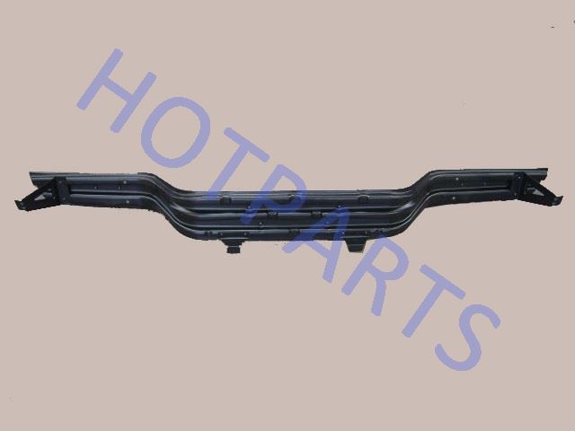 картинка УСИЛИТЕЛЬ ЗАДНЕГО БАМПЕРА GW WINGLE  2804111-P00