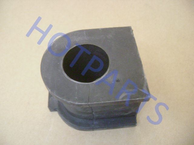 ПОДУШКА ПЕРЕДНЕГО СТАБИЛИЗАТОРА GW COWRY