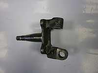 картинка КУЛАК ПОВОРОТНЫЙ ПРАВЫЙ FAW 1041  - 3001018AB1  3001018AB1