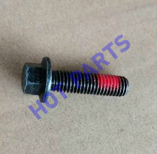 картинка ВИНТ M8*30  3041032400