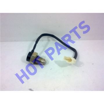 картинка ДАТЧИК ЗАДНЕГО ХОДА GL MK, MK CROSS, OTAKA, VISION, EMGRAND -- не разобрано 2 3371910005
