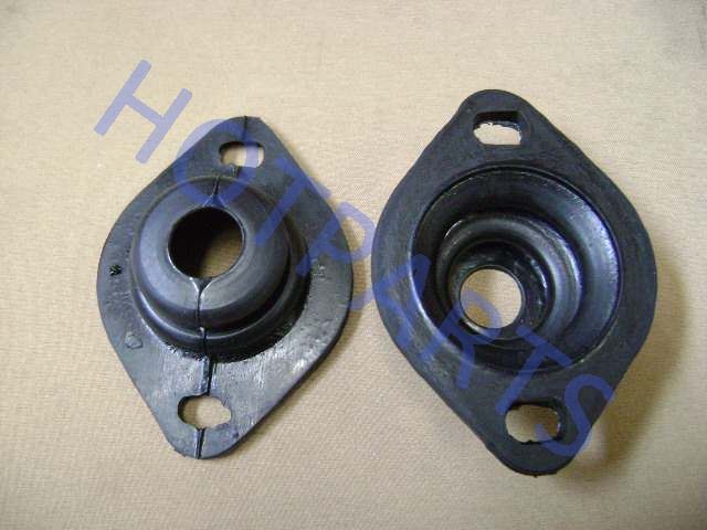 картинка ПЫЛЬНИК ВАЛА РУЛЕВОЙ КОЛОНКИ GW SAFE, DEER  3400500-D01