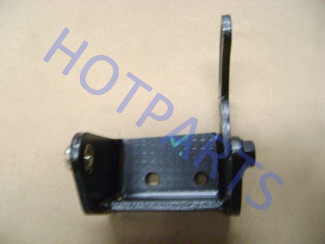 картинка КРОНШТЕЙН НАСОСА ГУР (ZF) HOVER  - 3407012-K00  3407012-K00