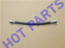 картинка ШЛАНГ ТОРМОЗНОЙ ЗАДНИЙ HOVER M4  3561300AY31XA