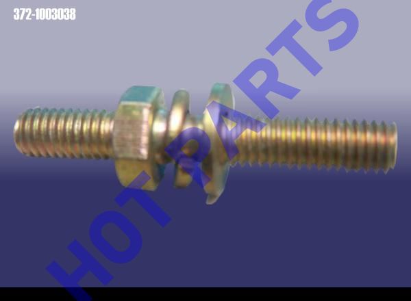 картинка STUD  372-1003038