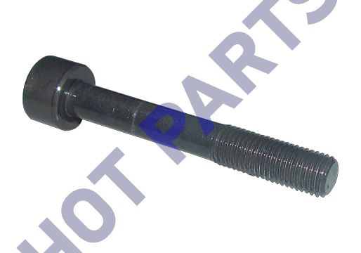 картинка БОЛТ ГОЛОВКИ БЛОКА ЦИЛИНДРОВ (ГБЦ)  372-1003051