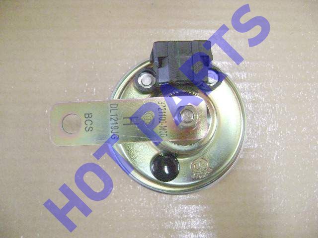 картинка СИГНАЛ ЗВУКОВОЙ  GW PERI  3721100-M16