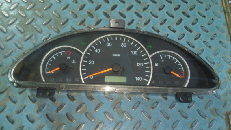 КОМБИНАЦИЯ ПРИБОРОВ FAW 6371,1020V,1020VR