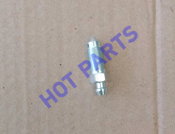 картинка BLEED SCREW  4048092700