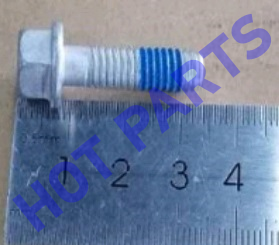 картинка SCREW-GUIDE PIN  4050043600
