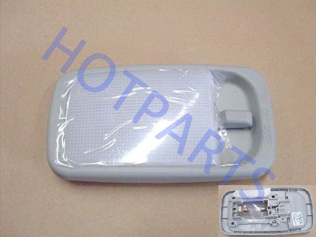 картинка ПЛАФОН ПОТОЛКА HOVER M2  4123100-V08-00CQ