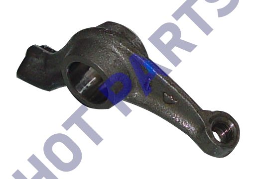 картинка КОРОМЫСЛО КЛАПАНА CH QQ 465 eng  462-1007002