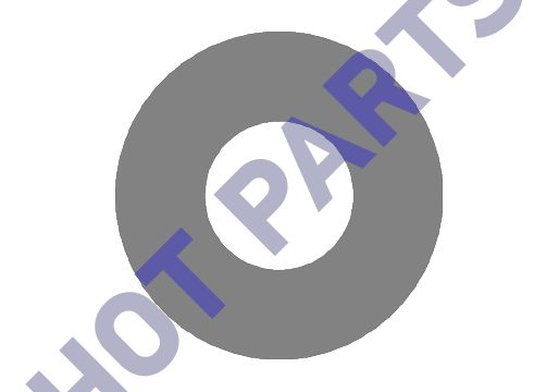 картинка ШАЙБА  480-1003083