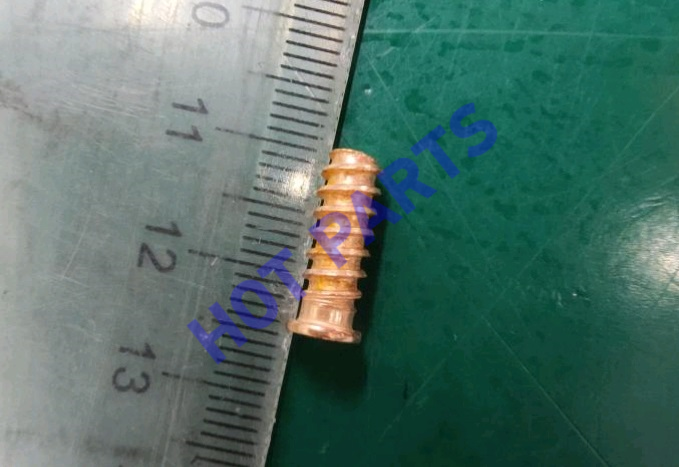 картинка WELDING SCREW  5015113700