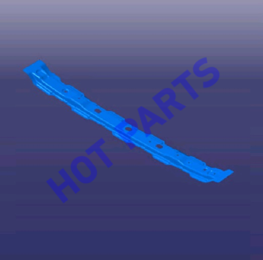 картинка CROSSBEAM 1-ROOF  502002419AADYJ
