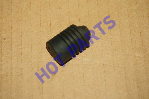 картинка ПОДУШКА КАПОТА GL EMGRAND  Ф15X35 -- не разобрано 2 5032001100