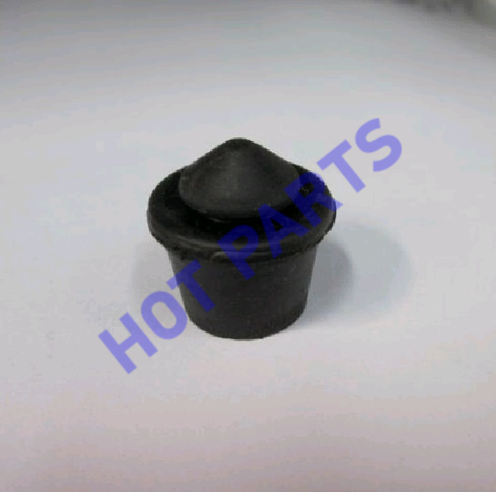 АМОРТИЗАЦИЯ ДВЕРИ NEW EC7, GC9, FE-3