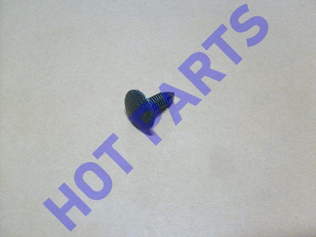 картинка ПИСТОН КОВРА ПОЛА САЛОНА HOVER H3,H5  5109013-K00-0089