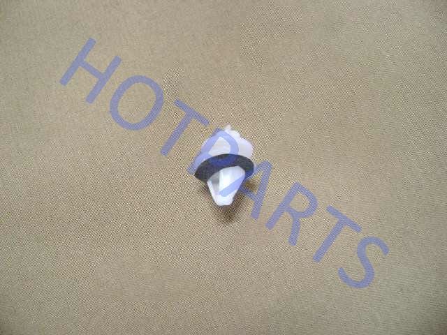 картинка ПИСТОН НАКЛАДКИ ПОРОГА HOVER  - 8405104-K00  5173108-K00