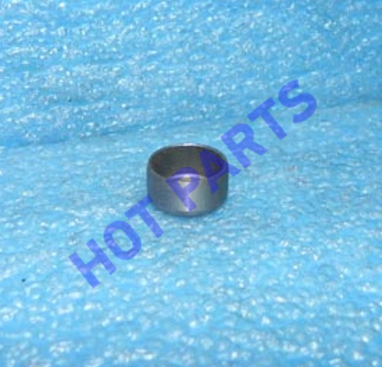 OIL COLLECTING RING