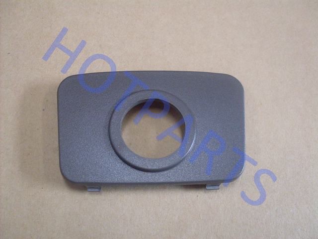картинка НАКЛАДКА ПЕПЕЛЬНИЦЫ №1   GW PERI  5305014-M00